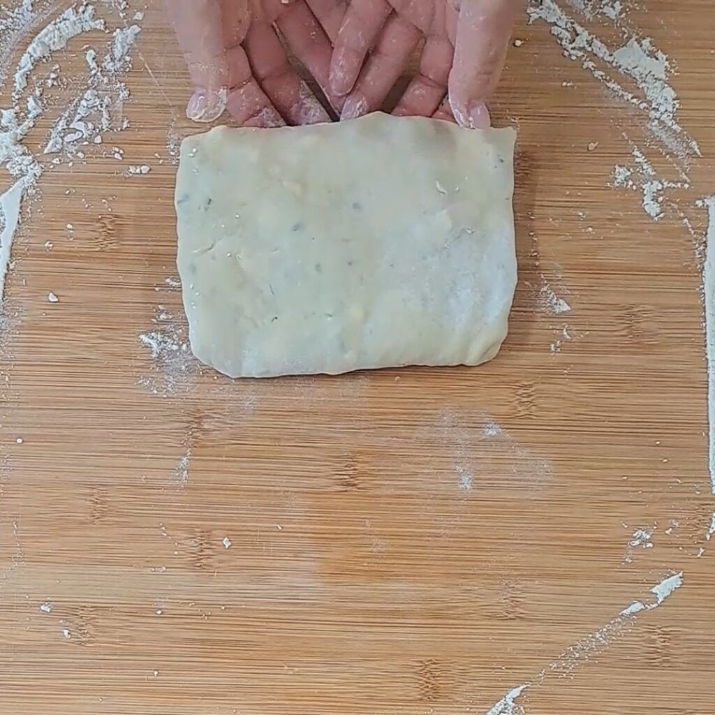 Pizzataschen - Rosenfellner Mühle &amp; Naturkost GmbH