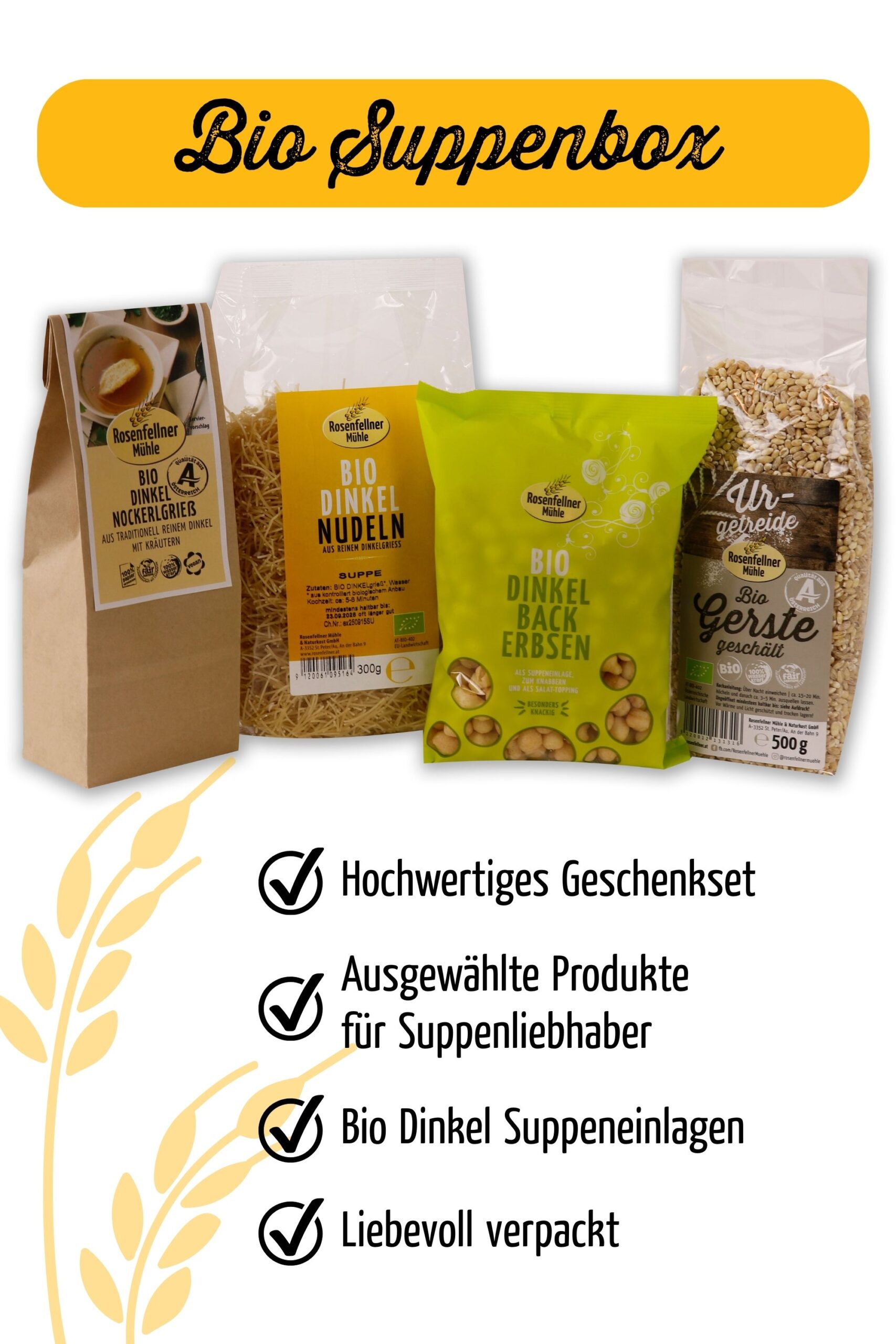 Suppenbox – Bild 2