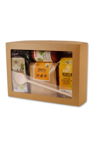 Amore Mio Gruesse aus Italien