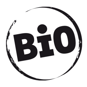 Bio
